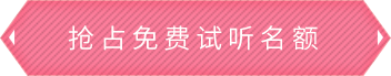 九游娱乐体育