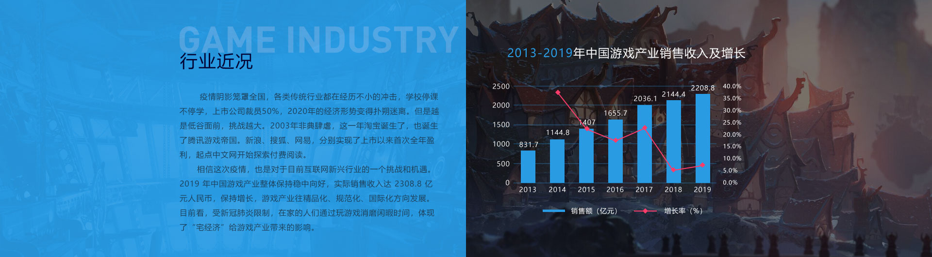 九游娱乐体育