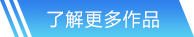 九游娱乐入口