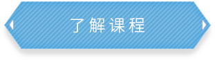 九游娱乐体育