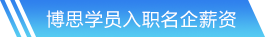 九游娱乐入口
