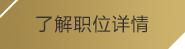 九游NineGame