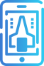九游娱乐UI设计