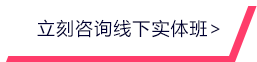 九游娱乐体育
