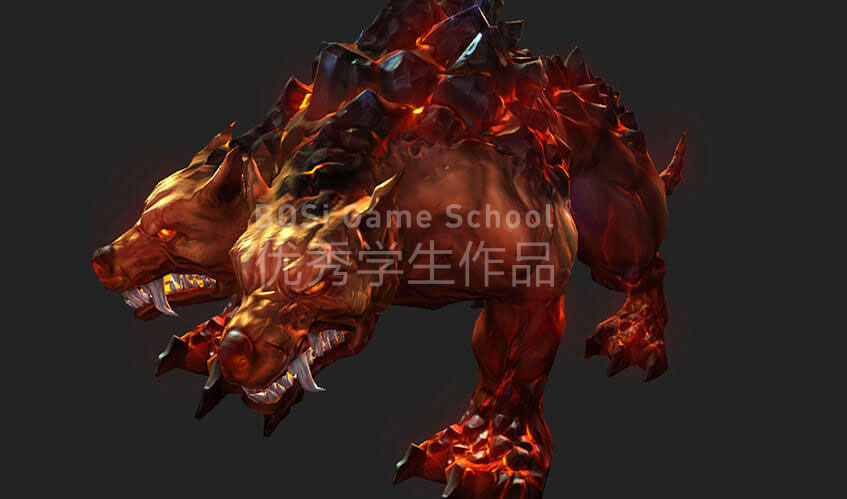 九游娱乐入口