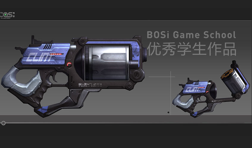 九游娱乐入口