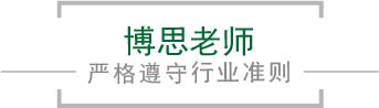 九游娱乐(Nine Game)官方网站-九游引领娱乐潮流