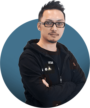 九游娱乐入口