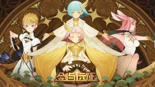 解放你的双手