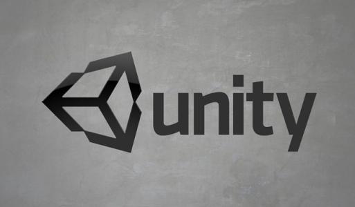 上海unit