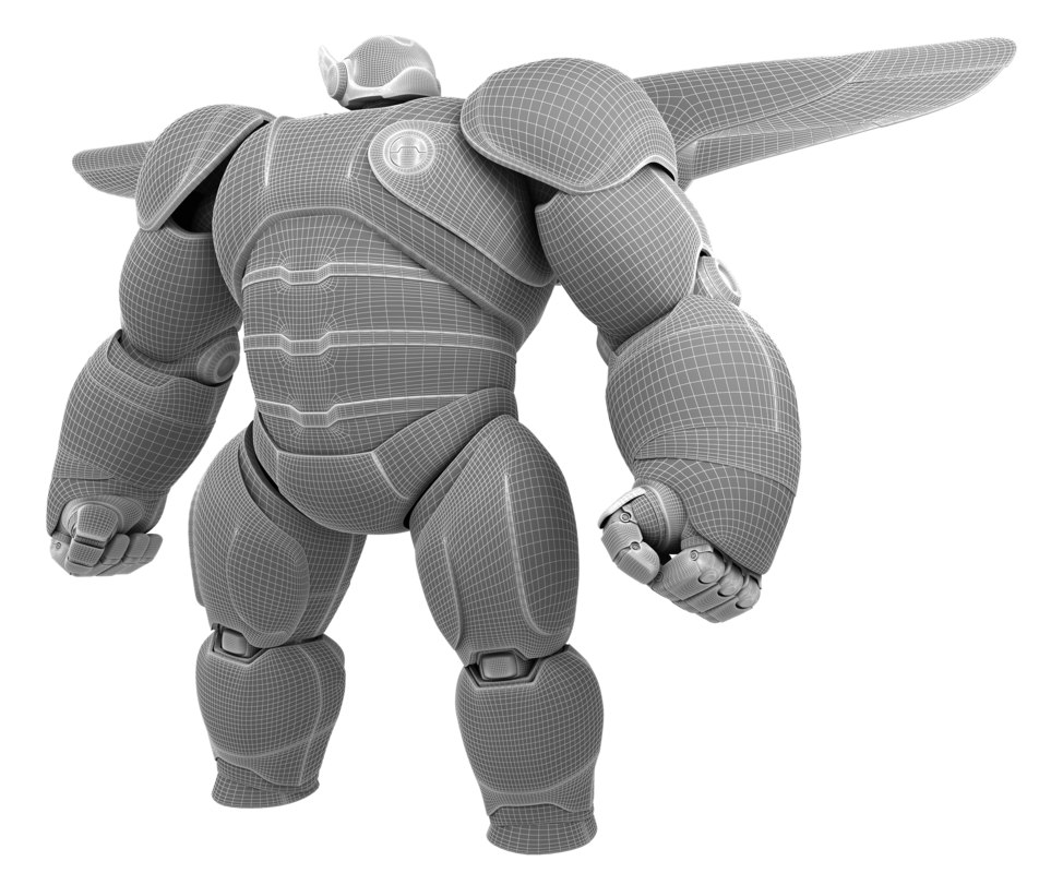 上海游戏3D