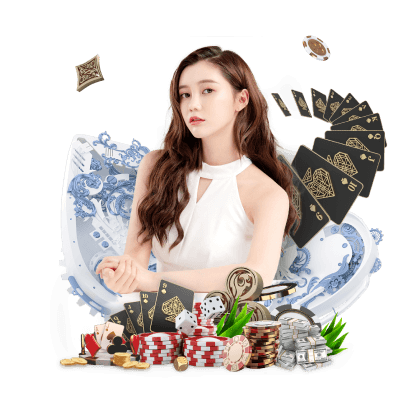 xingkong.comapp 丰台区绿化亮化工程制作