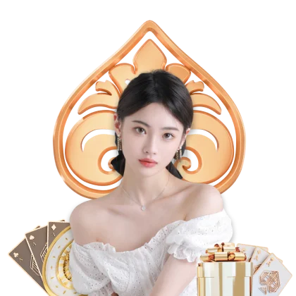 xingkong.comapp 绿化工程建设费用分录怎么写
