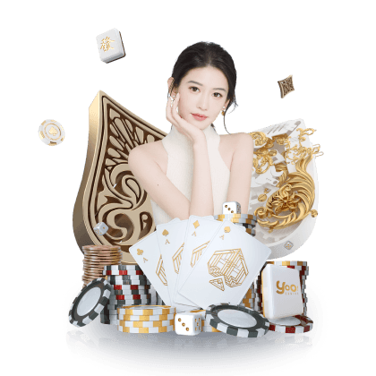 xingkong.comapp 建协绿化工程师证